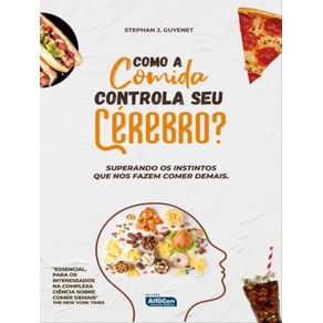 981721.jpg 981721.jpg