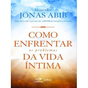 789285.jpg 789285.jpg