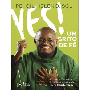 768145.jpg 768145.jpg