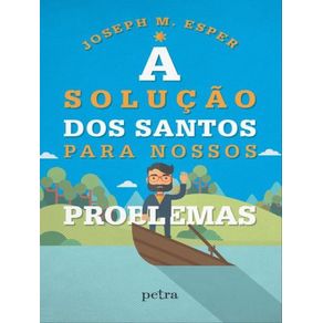 797374.jpg 797374.jpg