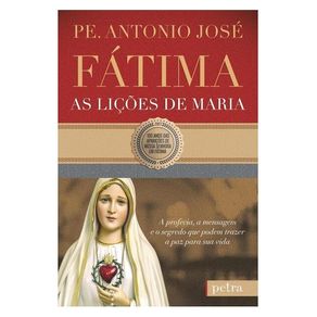 808092.jpg 808092.jpg