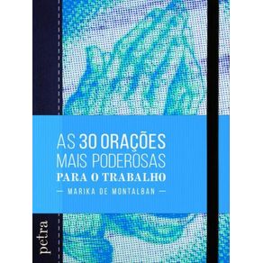 789278.jpg 789278.jpg