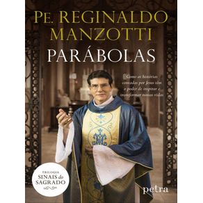 751099.jpg 751099.jpg