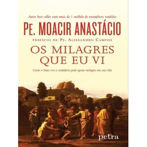 784224.jpg 784224.jpg