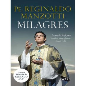 728022.jpg 728022.jpg