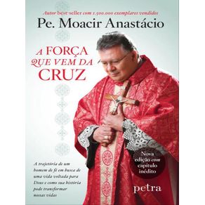 752599.jpg 752599.jpg