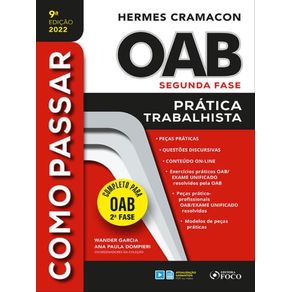 981741.jpg 981741.jpg