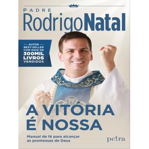 763395.jpg 763395.jpg