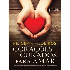 768144.jpg 768144.jpg