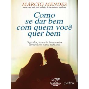 784221.jpg 784221.jpg