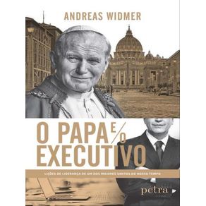 808690.jpg 808690.jpg