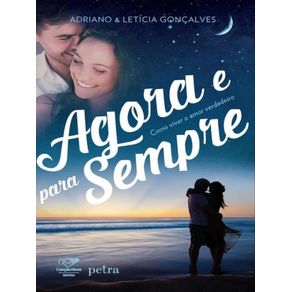 794319.jpg 794319.jpg