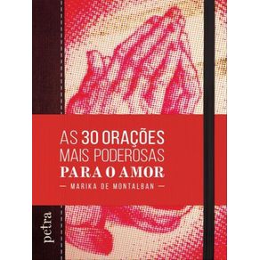 781490.jpg 781490.jpg