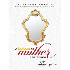 781493.jpg 781493.jpg