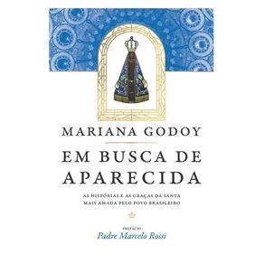 819874.jpg 819874.jpg