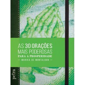 789280.jpg 789280.jpg