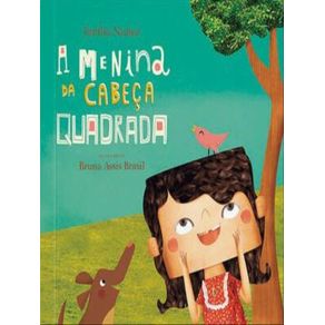 981747.jpg 981747.jpg