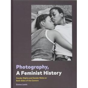 981718.jpg 981718.jpg