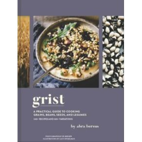 981736.jpg 981736.jpg