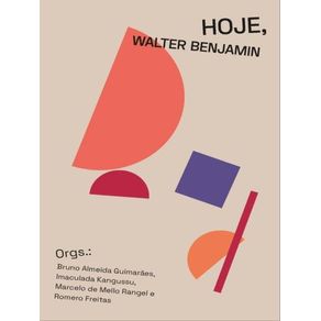 981750.jpg 981750.jpg