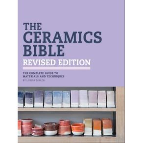 981717.jpg 981717.jpg