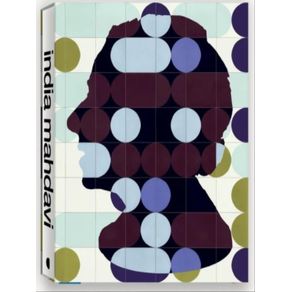 981745.jpg 981745.jpg