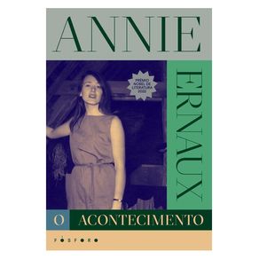 981749.jpg 981749.jpg