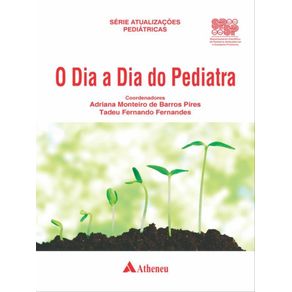 981754.jpg 981754.jpg