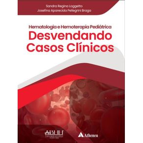 981752.jpg 981752.jpg