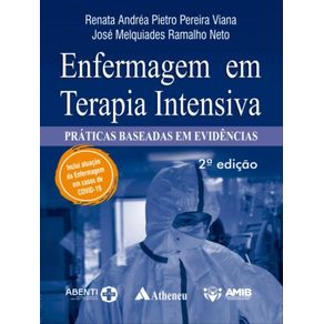 981759.jpg 981759.jpg