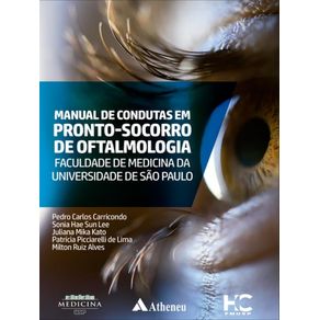 981760.jpg 981760.jpg