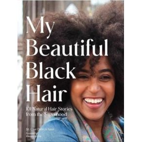 981733.jpg 981733.jpg