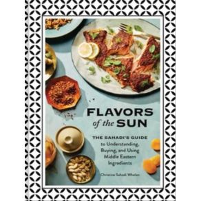 981744.jpg 981744.jpg