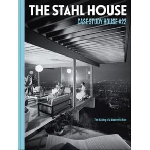 981722.jpg 981722.jpg