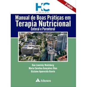 981758.jpg 981758.jpg