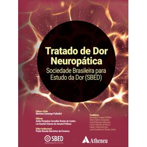 981755.jpg 981755.jpg