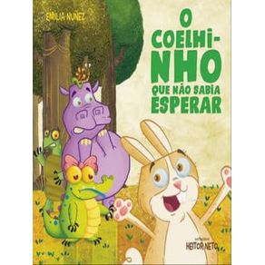 981762.jpg 981762.jpg