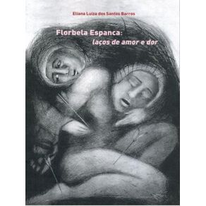 981763.jpg 981763.jpg