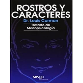 981765.jpg 981765.jpg