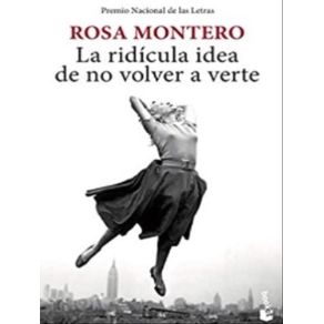 981764.jpg 981764.jpg