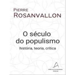 981766.jpg 981766.jpg