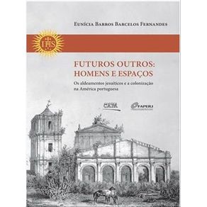 981770.jpg 981770.jpg