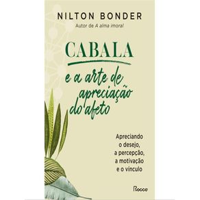 981771.jpg 981771.jpg