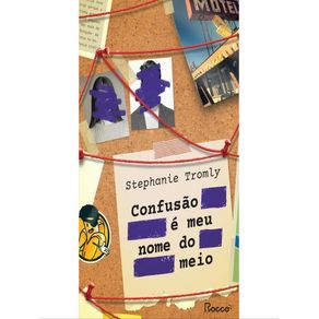 981775.jpg 981775.jpg