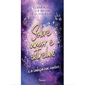 981776.jpg 981776.jpg