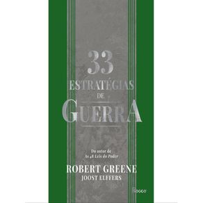 981778.jpg 981778.jpg