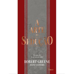 981777.jpg 981777.jpg