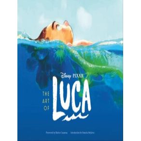 981738.jpg 981738.jpg