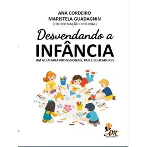 981708.jpg 981708.jpg