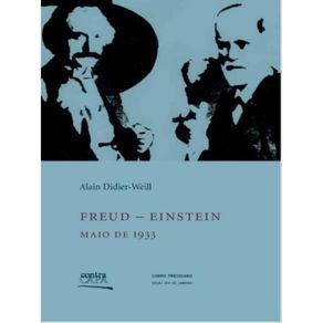 981767.jpg 981767.jpg